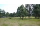 Burrell Creek NSW 2429