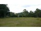 Burrell Creek NSW 2429