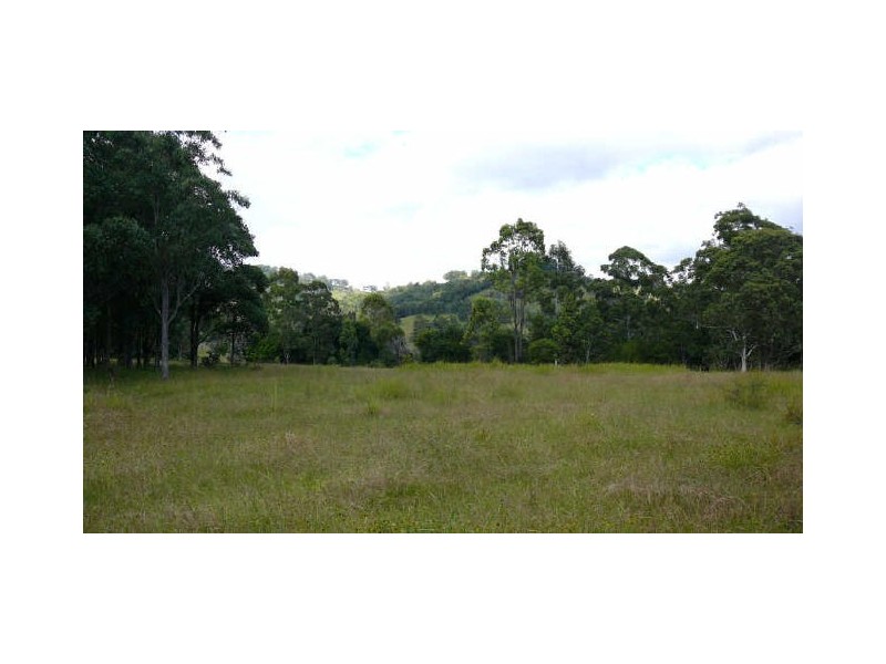 Burrell Creek NSW 2429
