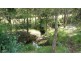 Burrell Creek NSW 2429