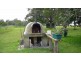 Burrell Creek NSW 2429