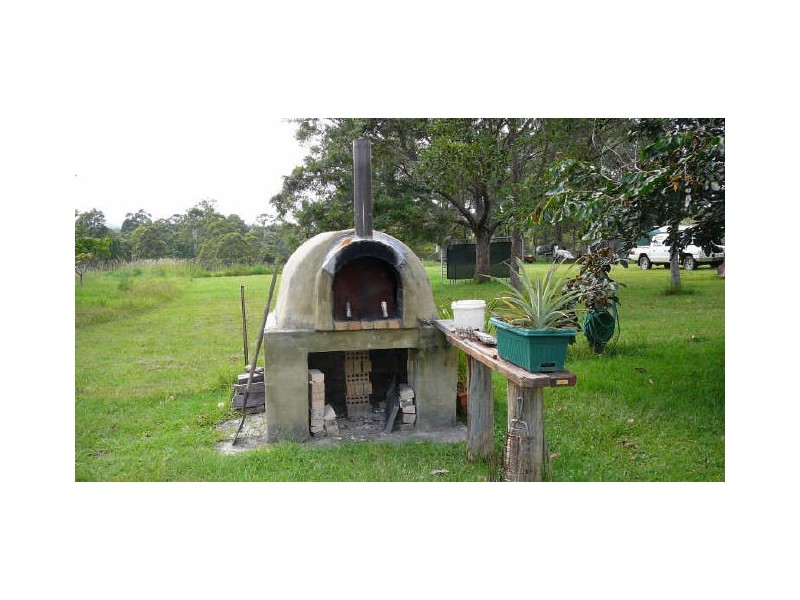 Burrell Creek NSW 2429