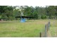Burrell Creek NSW 2429