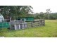 Burrell Creek NSW 2429