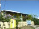 11-13 Primrose Street, Wingham NSW 2429