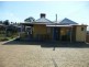 11-13 Primrose Street, Wingham NSW 2429