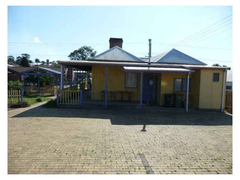 11-13 Primrose Street, Wingham NSW 2429