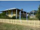 11-13 Primrose Street, Wingham NSW 2429