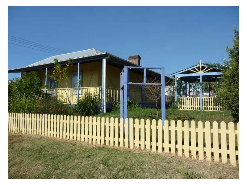 11-13 Primrose Street, Wingham NSW 2429