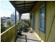 11-13 Primrose Street, Wingham NSW 2429