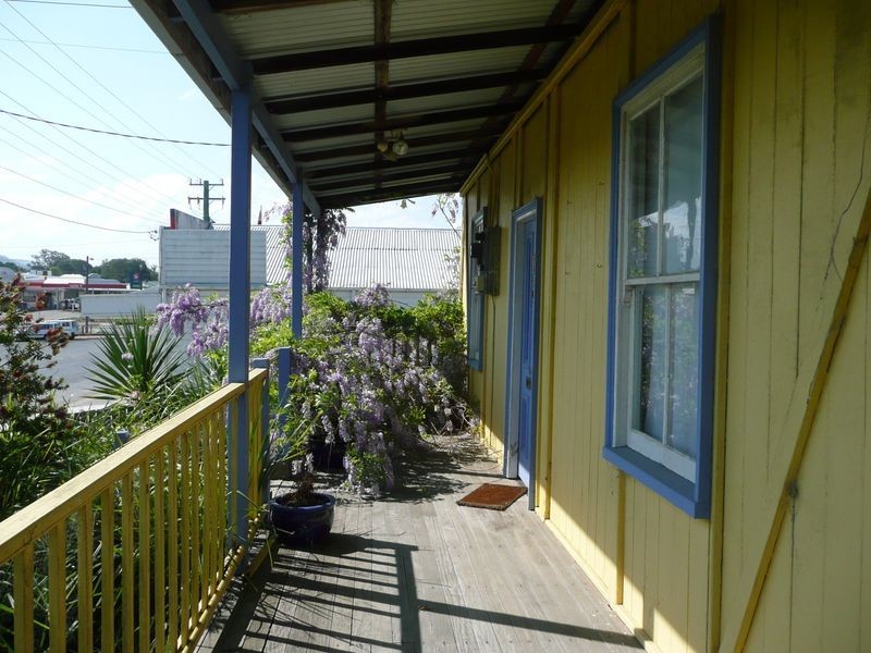 11-13 Primrose Street, Wingham NSW 2429