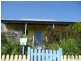11-13 Primrose Street, Wingham NSW 2429