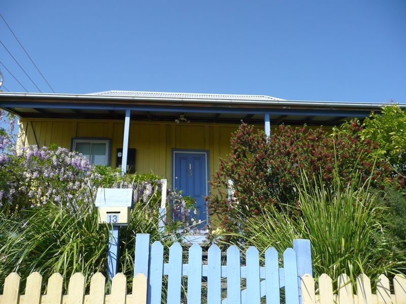 11-13 Primrose Street, Wingham NSW 2429