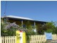 11-13 Primrose Street, Wingham NSW 2429