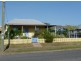11-13 Primrose Street, Wingham NSW 2429