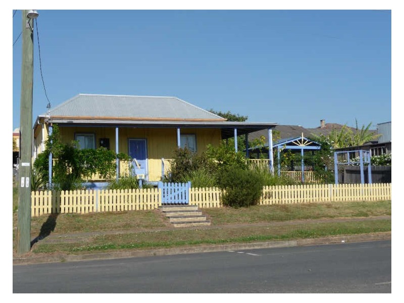 11-13 Primrose Street, Wingham NSW 2429