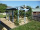 11-13 Primrose Street, Wingham NSW 2429