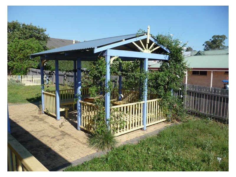 11-13 Primrose Street, Wingham NSW 2429