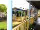 11-13 Primrose Street, Wingham NSW 2429