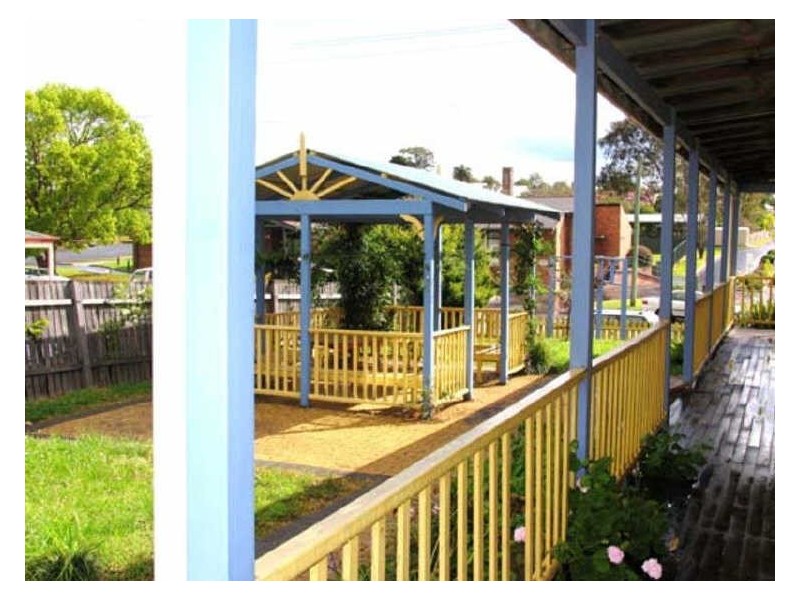 11-13 Primrose Street, Wingham NSW 2429
