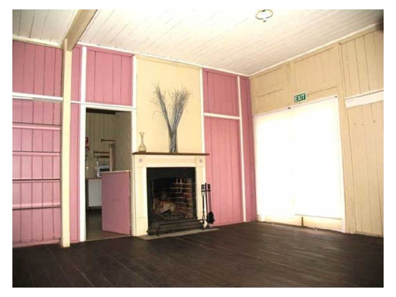 11-13 Primrose Street, Wingham NSW 2429