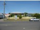 11-13 Primrose Street, Wingham NSW 2429