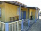 11-13 Primrose Street, Wingham NSW 2429