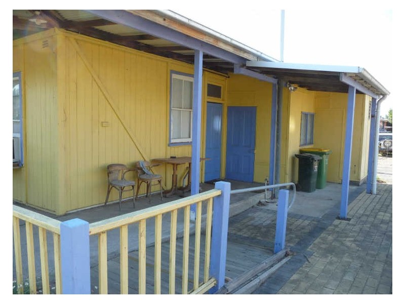 11-13 Primrose Street, Wingham NSW 2429