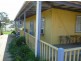 11-13 Primrose Street, Wingham NSW 2429