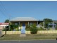 11-13 Primrose Street, Wingham NSW 2429
