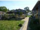 11-13 Primrose Street, Wingham NSW 2429