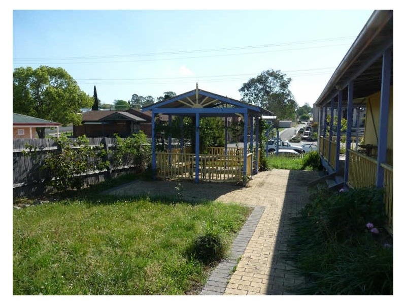 11-13 Primrose Street, Wingham NSW 2429