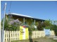 11-13 Primrose Street, Wingham NSW 2429