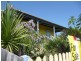 11-13 Primrose Street, Wingham NSW 2429