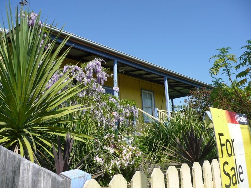 11-13 Primrose Street, Wingham NSW 2429