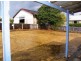 11-13 Primrose Street, Wingham NSW 2429