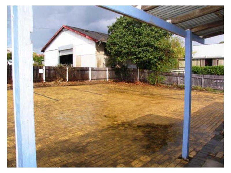 11-13 Primrose Street, Wingham NSW 2429
