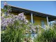 11-13 Primrose Street, Wingham NSW 2429