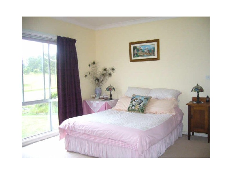 2 Lees Road, Wingham NSW 2429