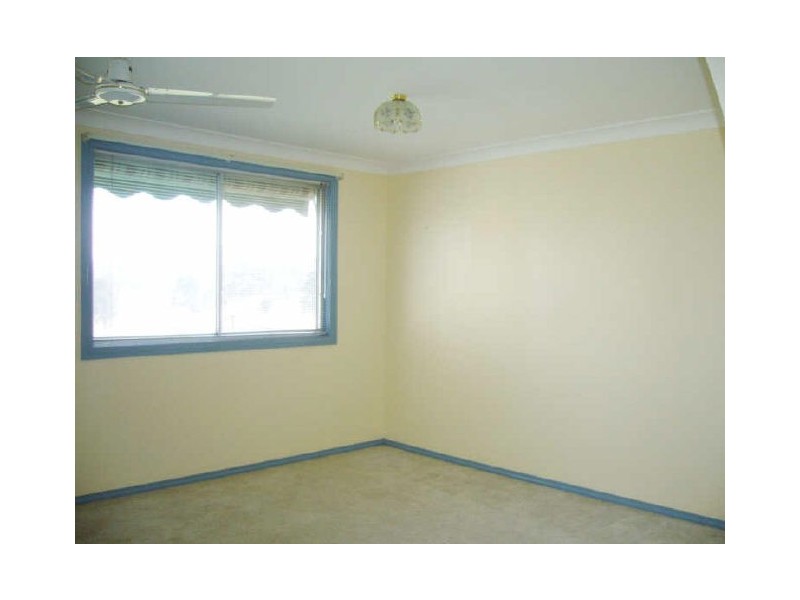 2 Lees Road, Wingham NSW 2429