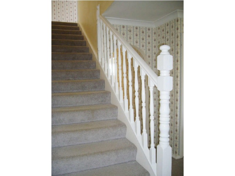 2 Lees Road, Wingham NSW 2429