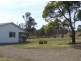 2 Lees Road, Wingham NSW 2429