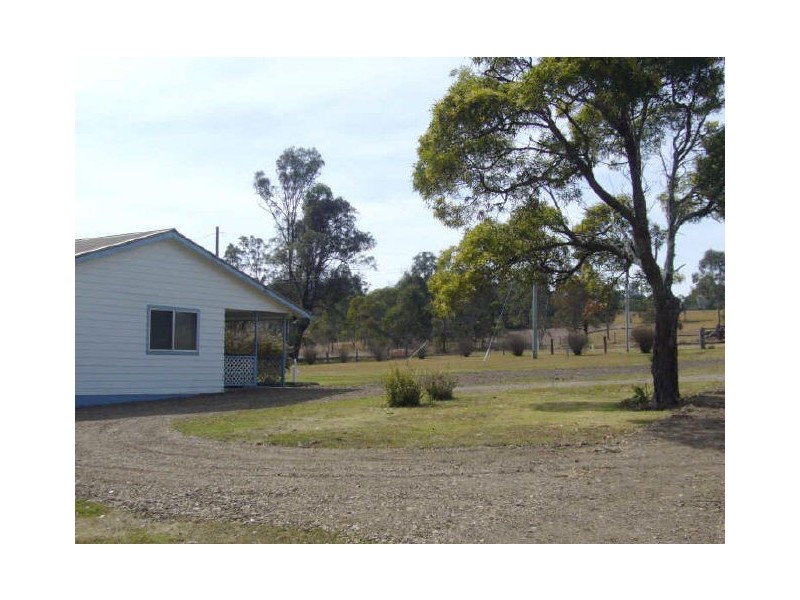 2 Lees Road, Wingham NSW 2429