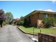 Wingham NSW 2429