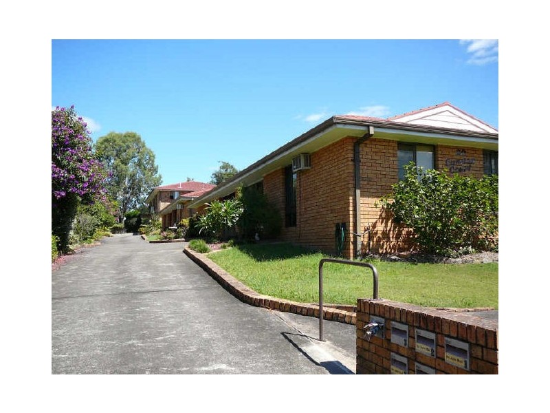Wingham NSW 2429