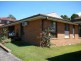 Wingham NSW 2429