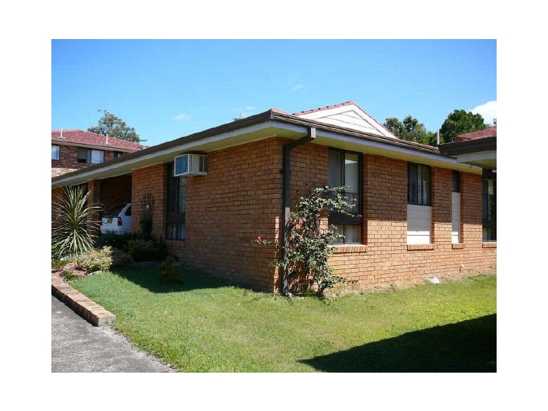 Wingham NSW 2429