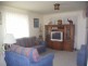 Wingham NSW 2429
