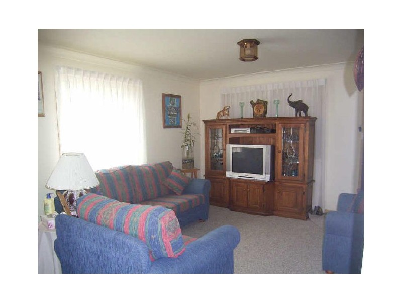 Wingham NSW 2429