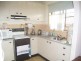 Wingham NSW 2429